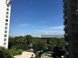 Baywater (D16), Condominium #134857472